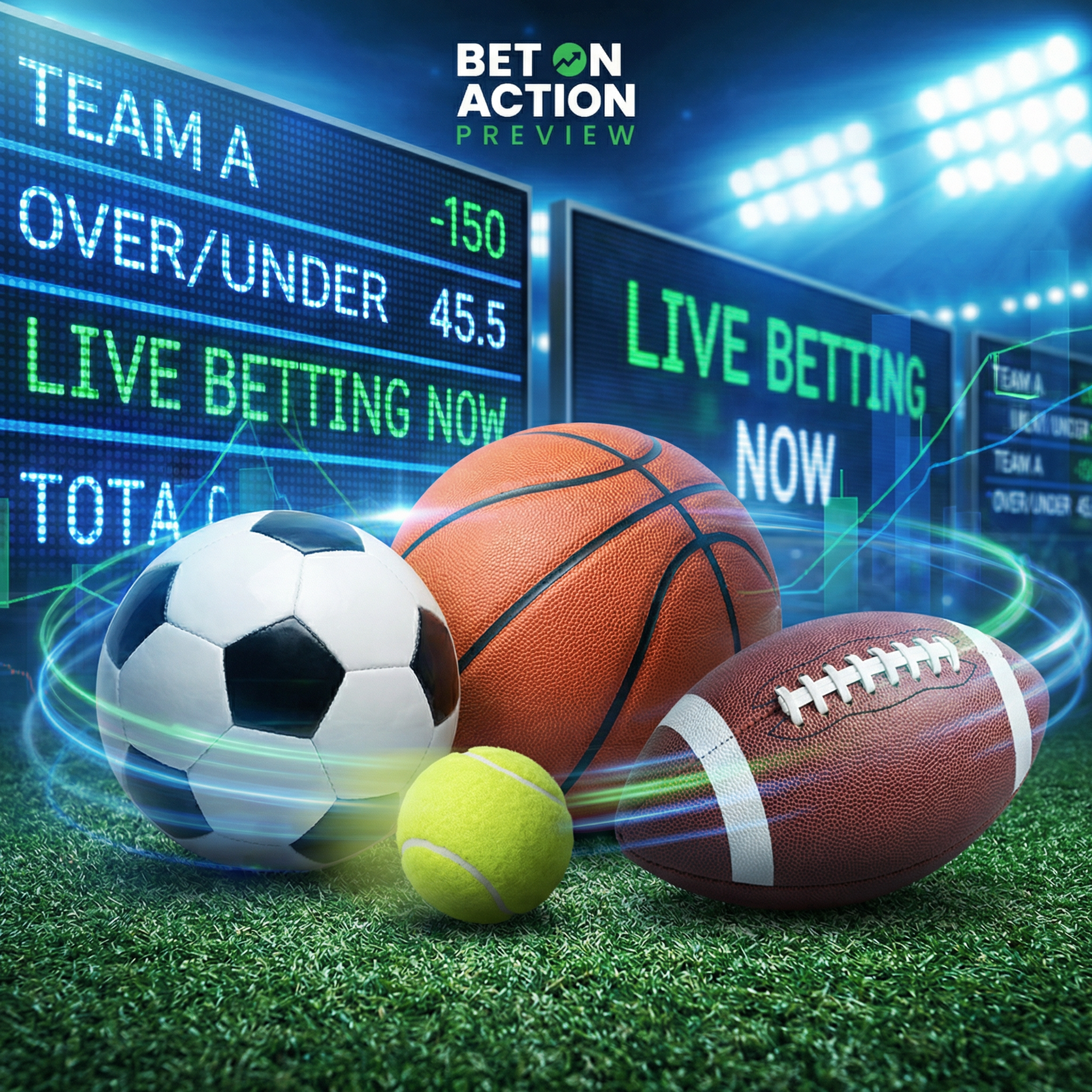 壹号娱乐体育投注赛事直播